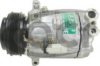 VAUXH 13191995 Compressor, air conditioning